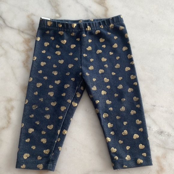 Carter’s 9 Months Baby Girl Bundle - Lot of 3 Pieces - Picture 6 of 11